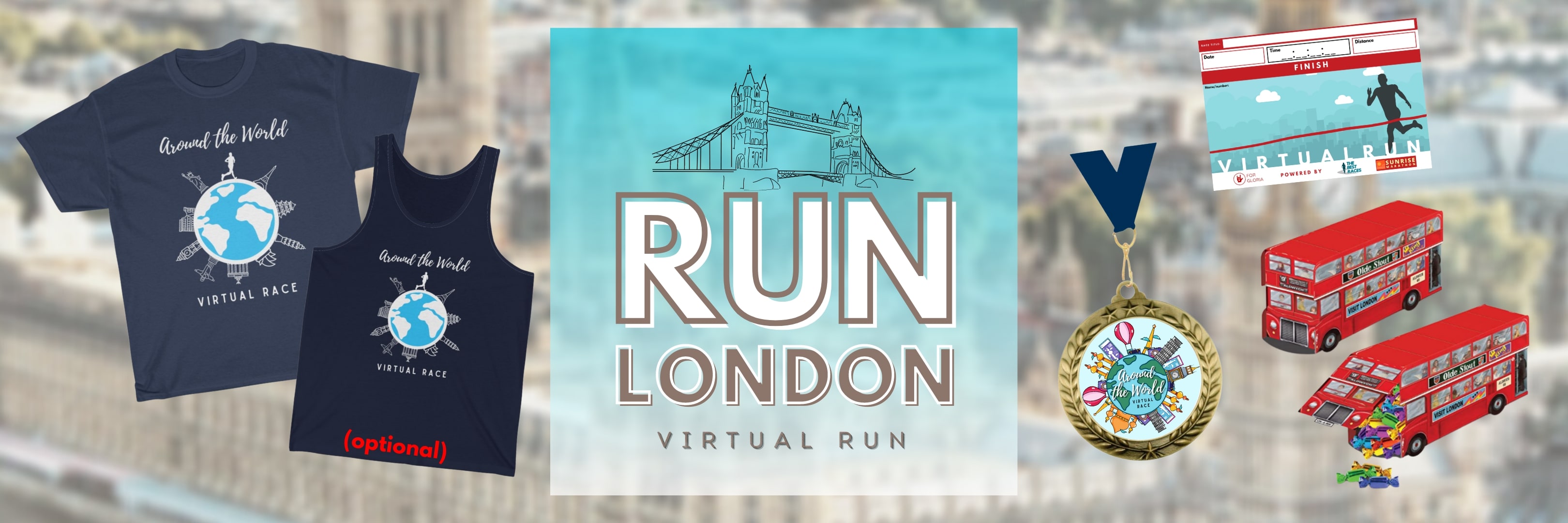 event logo