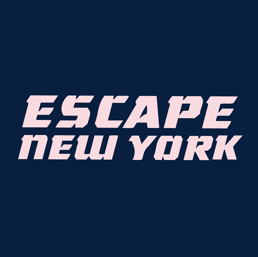 event logo
