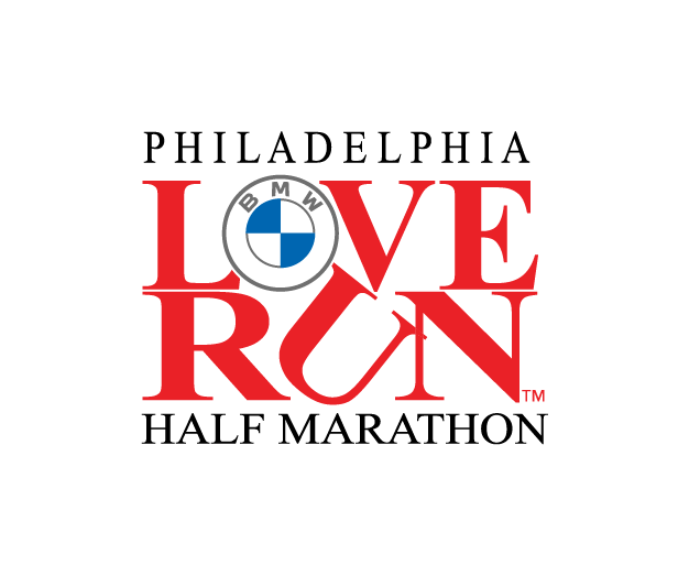 2024 BMW Love Run Philadelphia Half Marathon & 7K