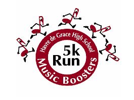 event logo