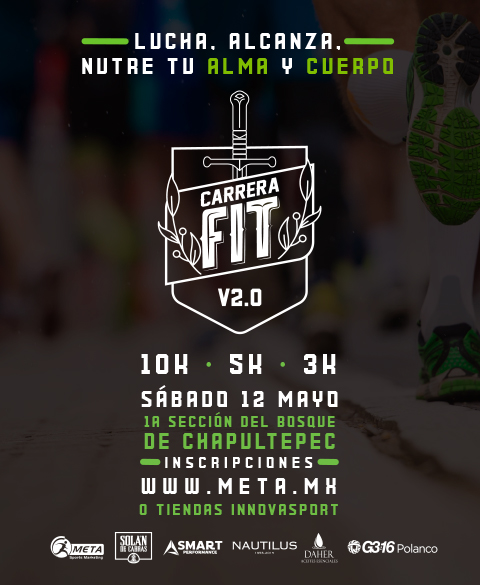 3cba654a-1157-46f7-a1bb-48e464e719fe