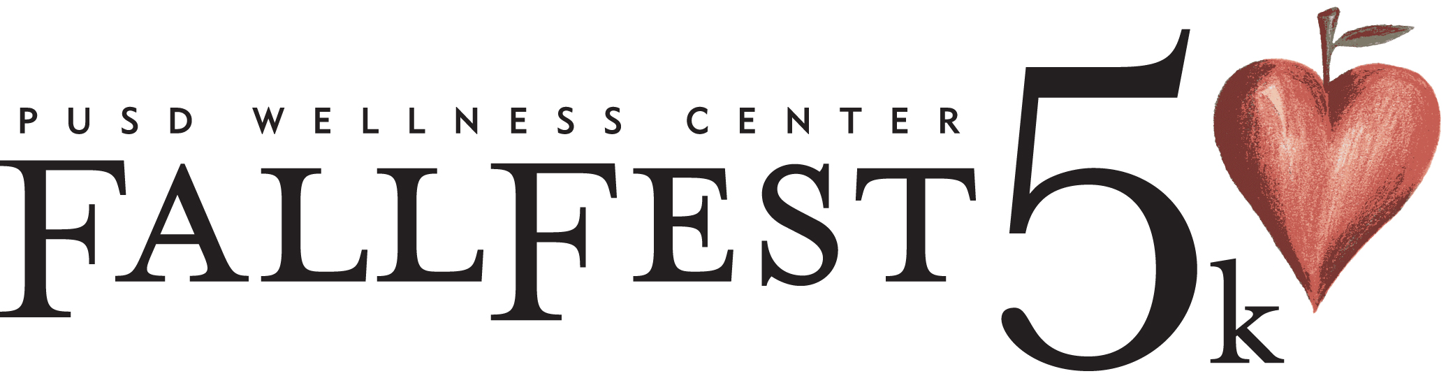 Piedmont FallFest 5K 2016 Event Piedmont, CA 2016 ACTIVE