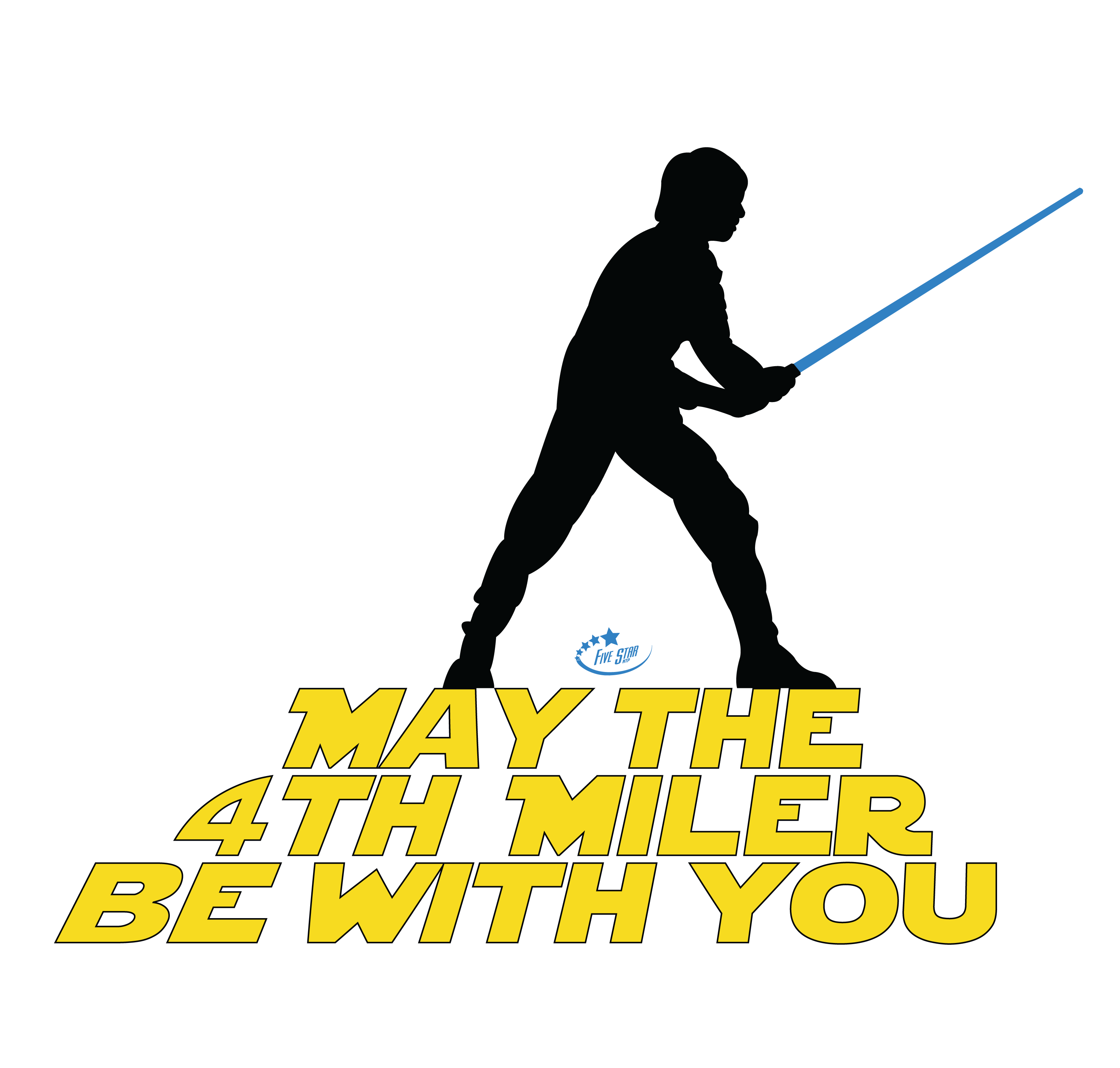 event logo