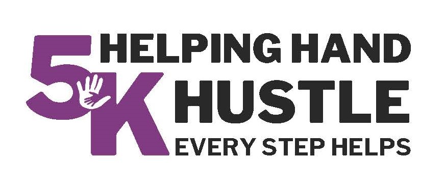 5K Helping Hand Hustle (Every Step Helps) - Barnesville, GA 2024