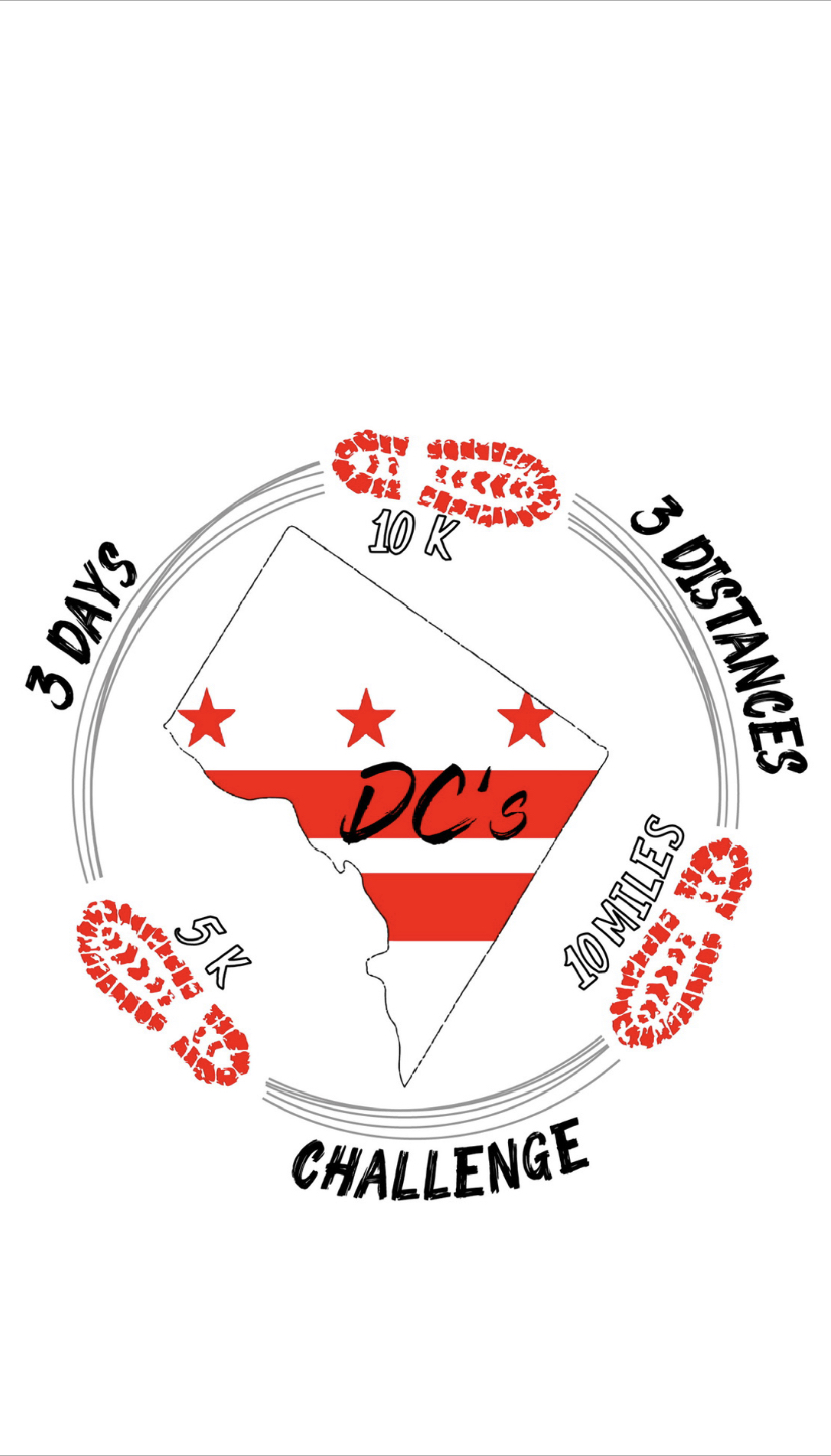 event logo