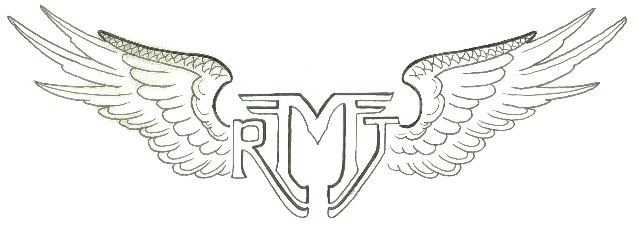 3e5482b3-c35c-403e-9ff8-4f6f3e4a89ca