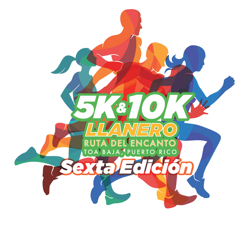 event logo