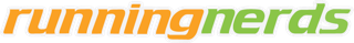 media item