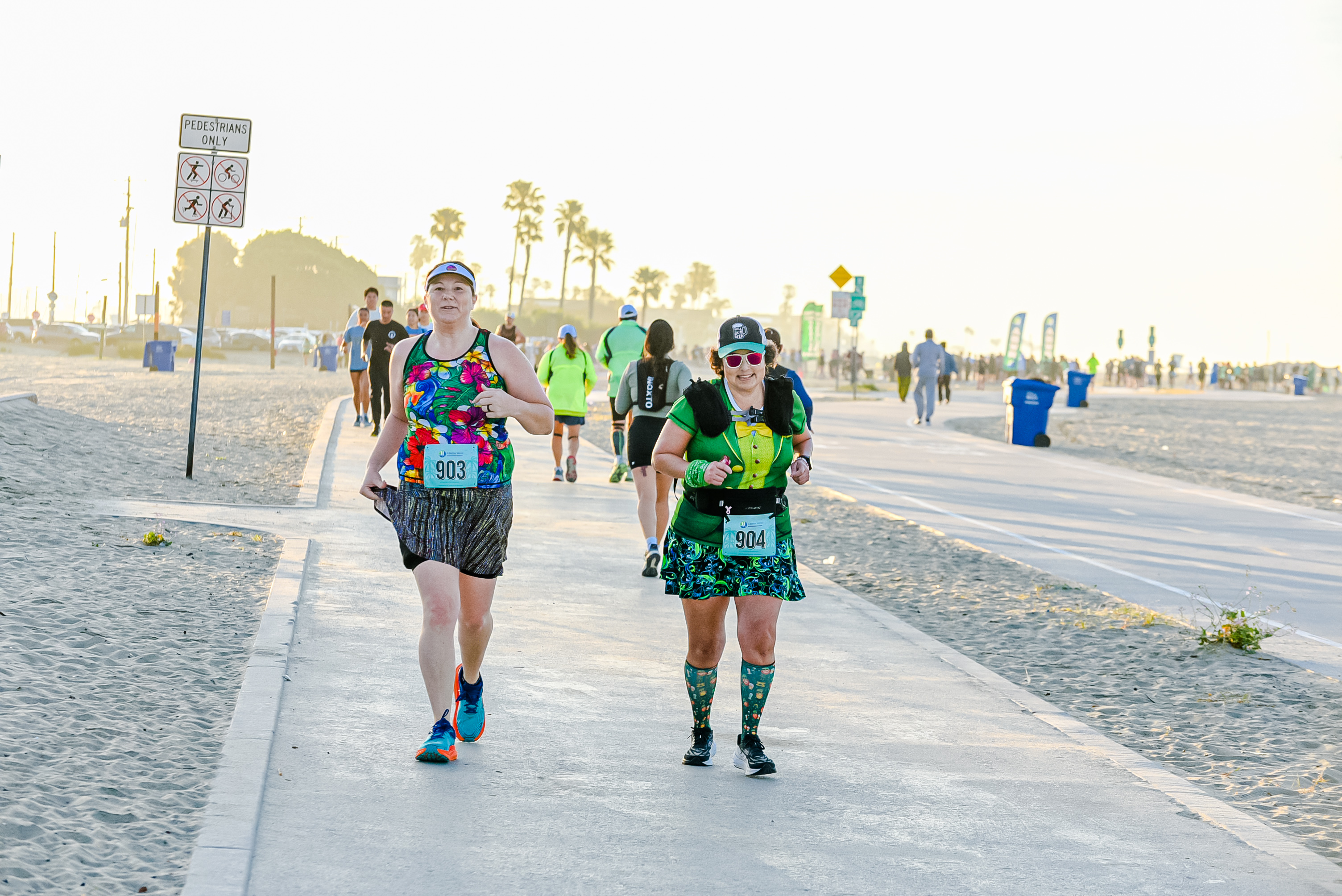 Running-15K - Individual Age group/open