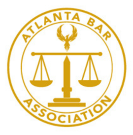 24th Annual The Legal Runaround logo