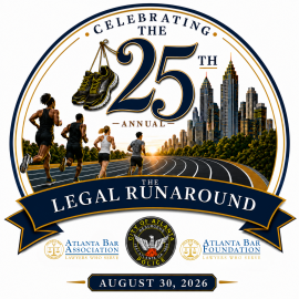 Running-5K - Individual Age group/open