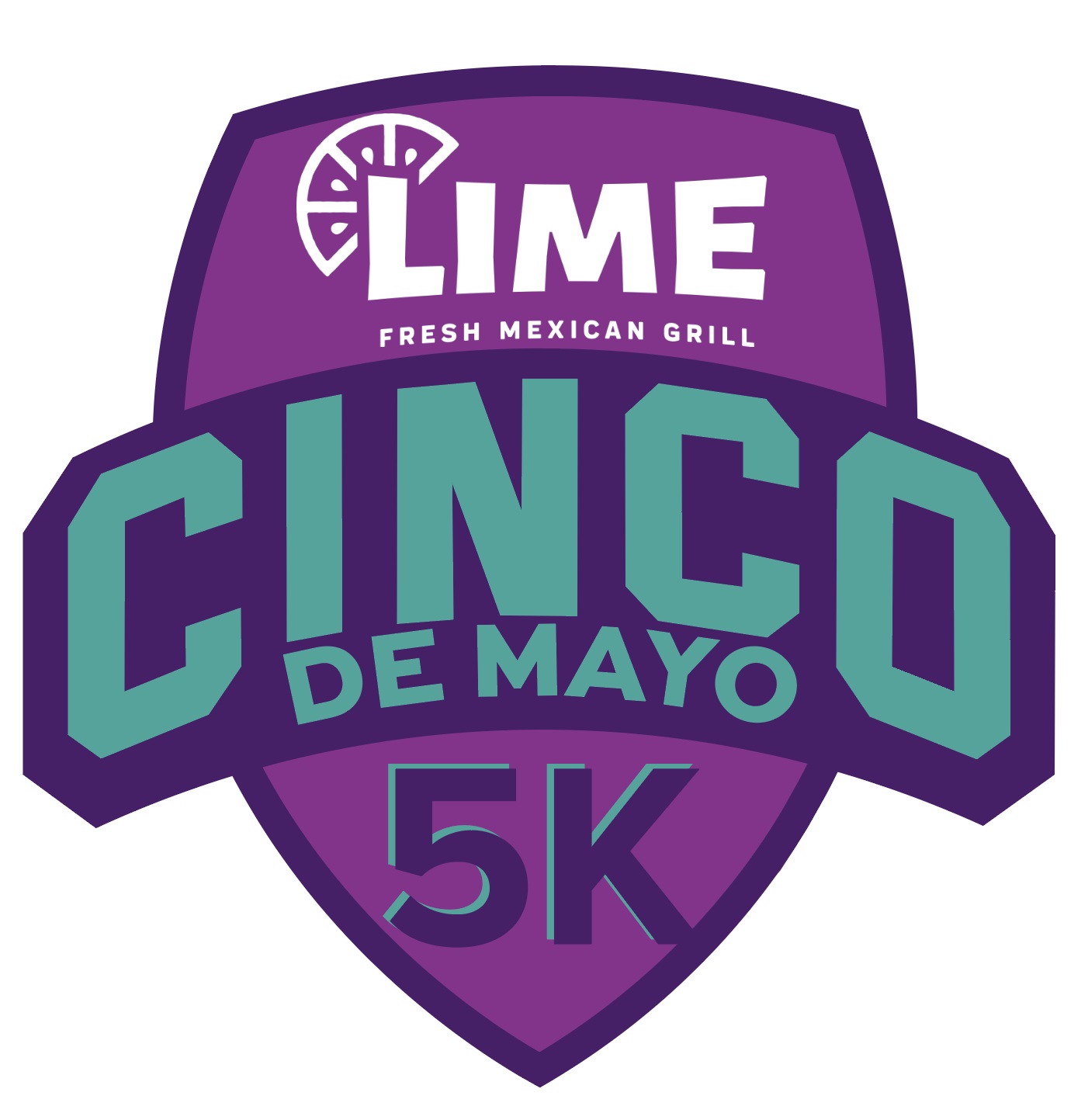 event logo