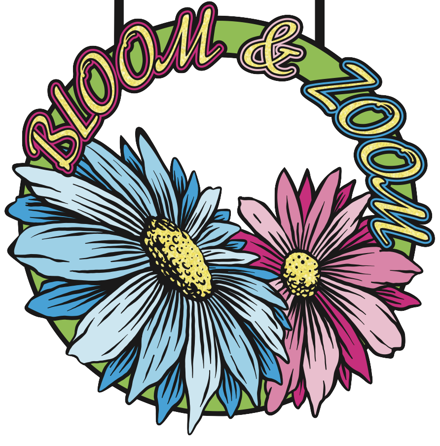 event logo