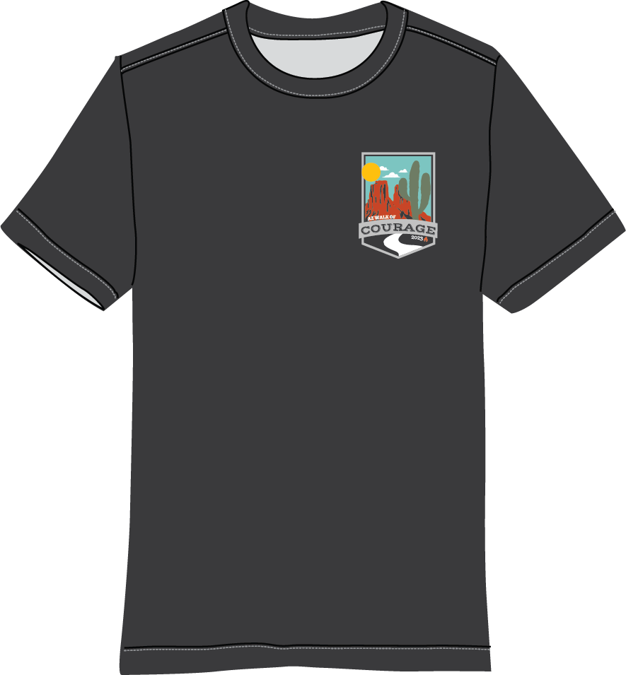media item
