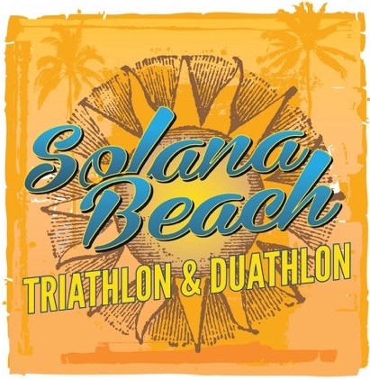 Solana Beach Triathlon