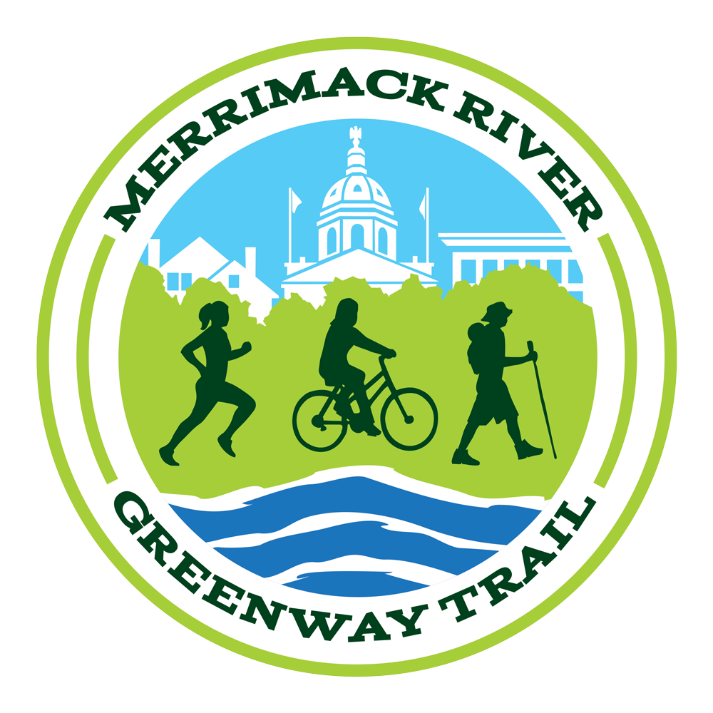 Merrimack River Trail Triathlon - Concord, NH 2022
