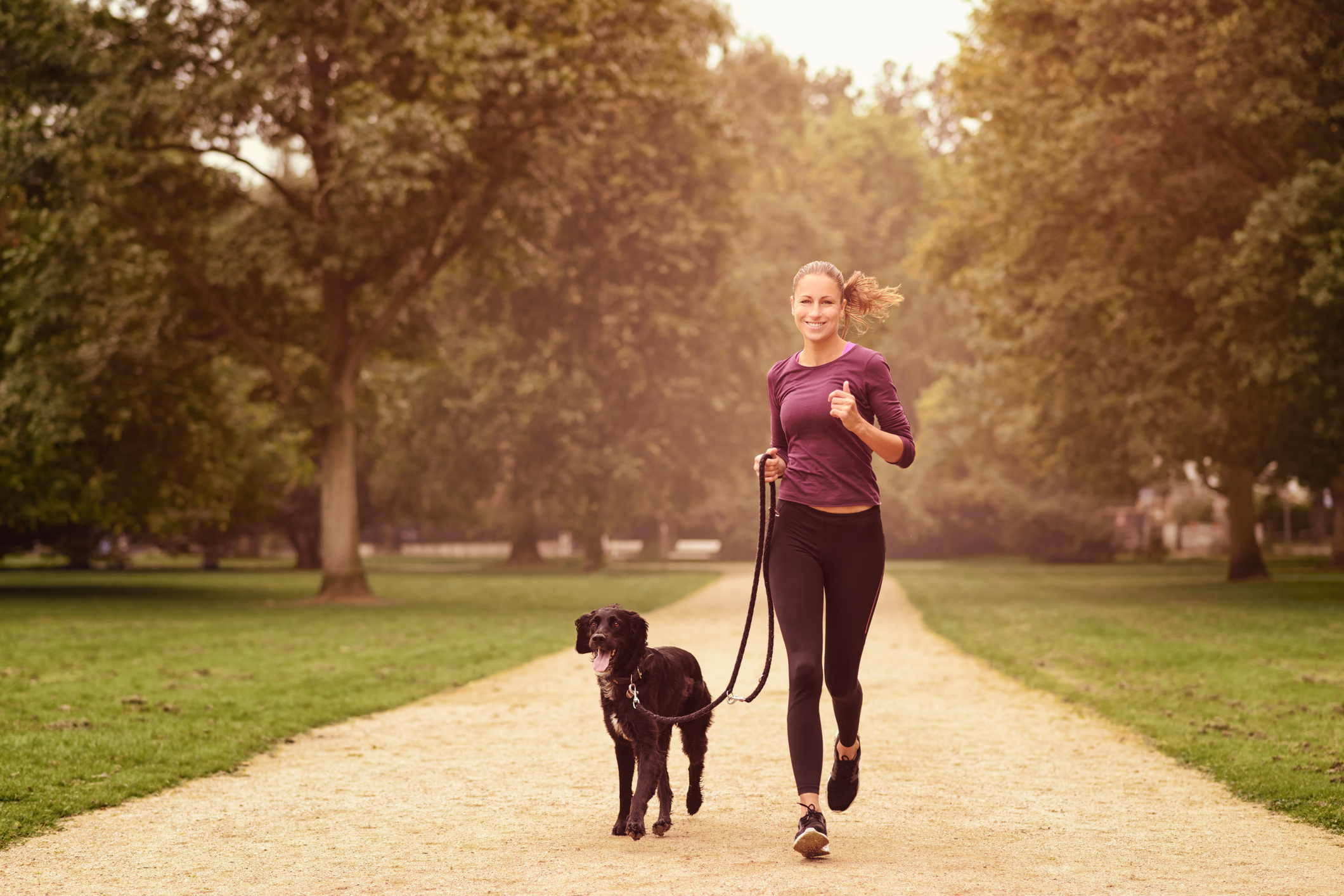 Los Angeles Womens 5K - Los Angeles, CA 2017 | ACTIVE