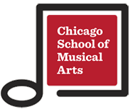 Lower School 1st-4th: Yearlong Young Maestros: Intro to Violin - Evanston, IL 2020