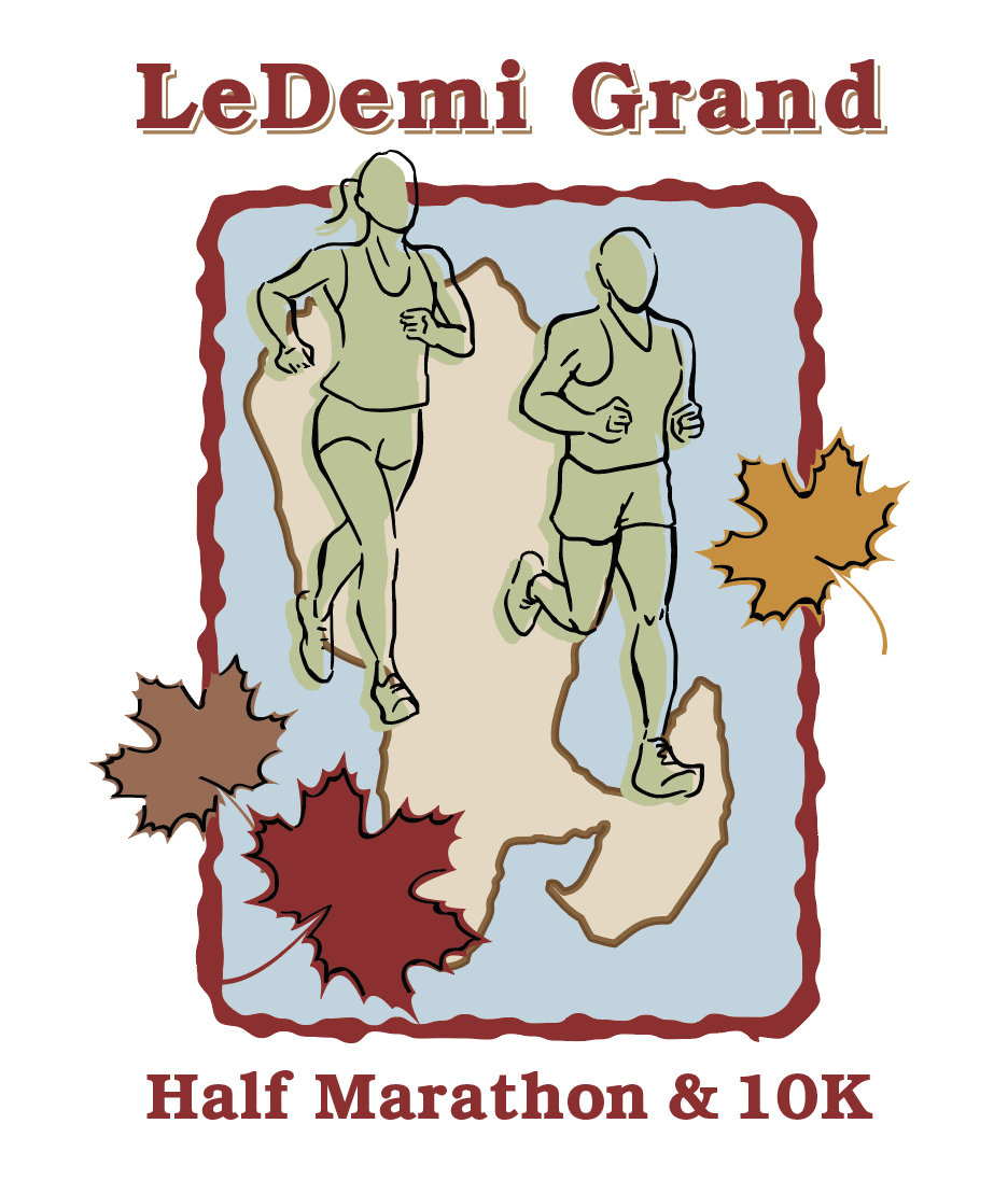 event logo