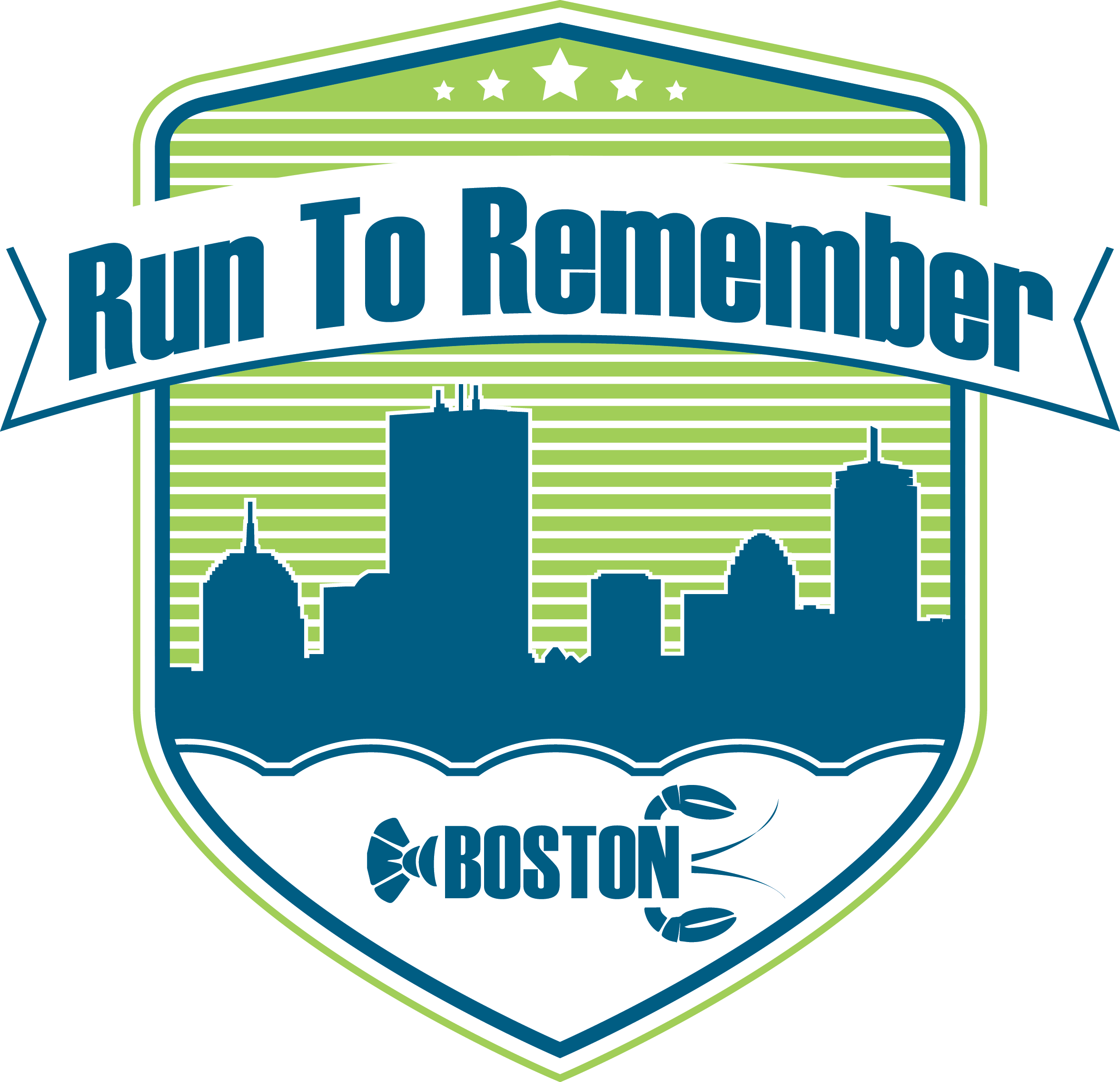 event logo