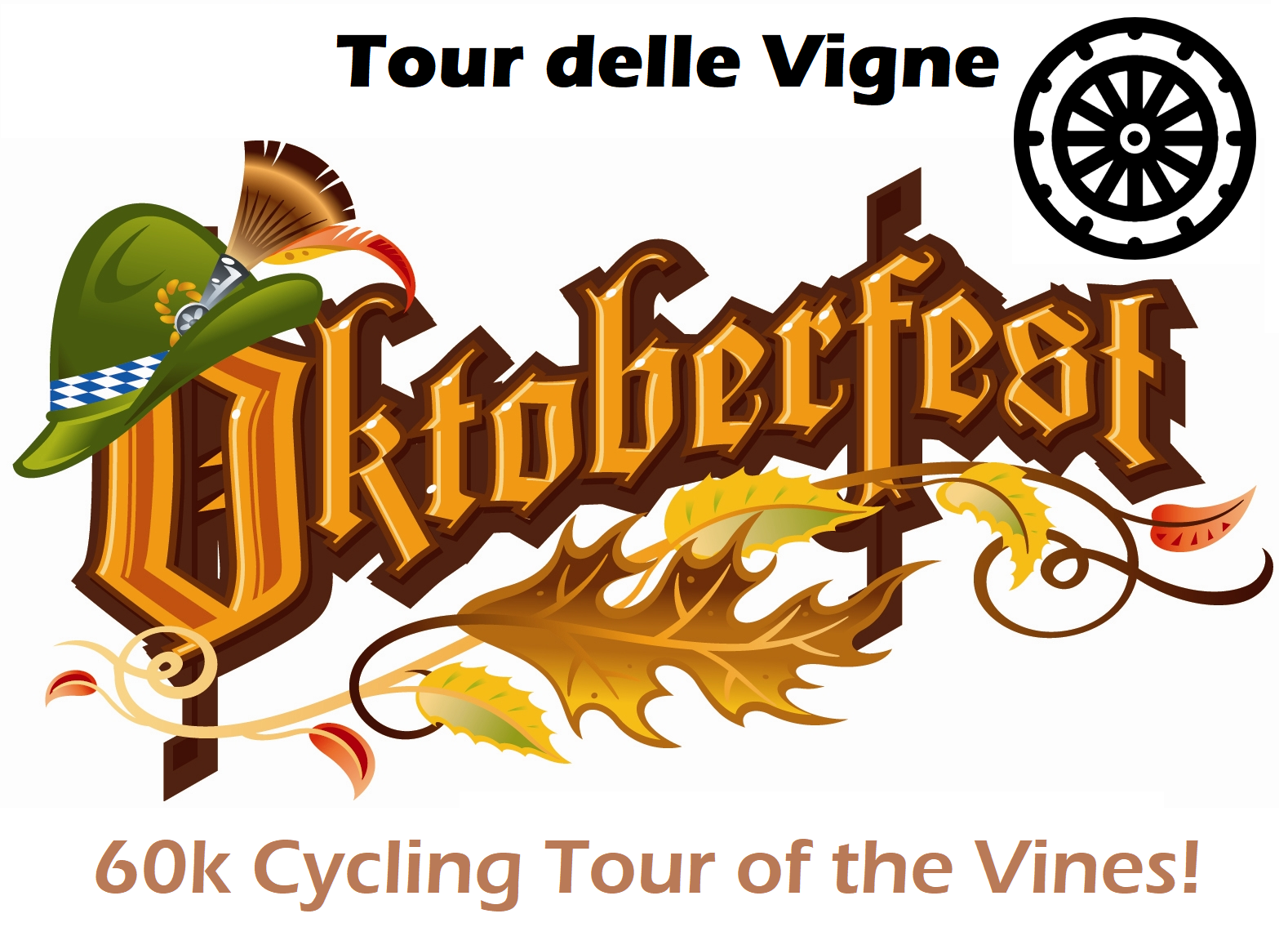 event logo