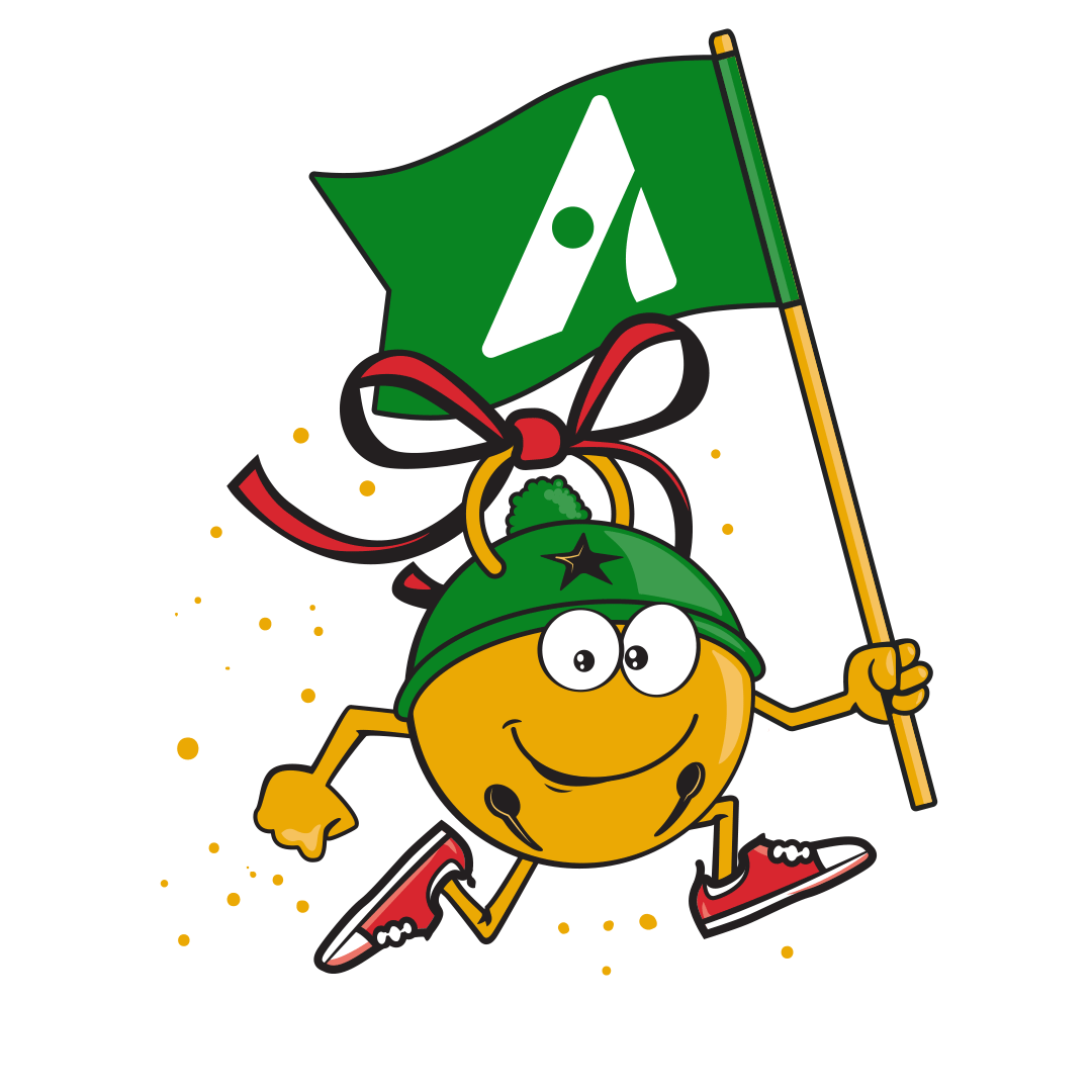 event logo