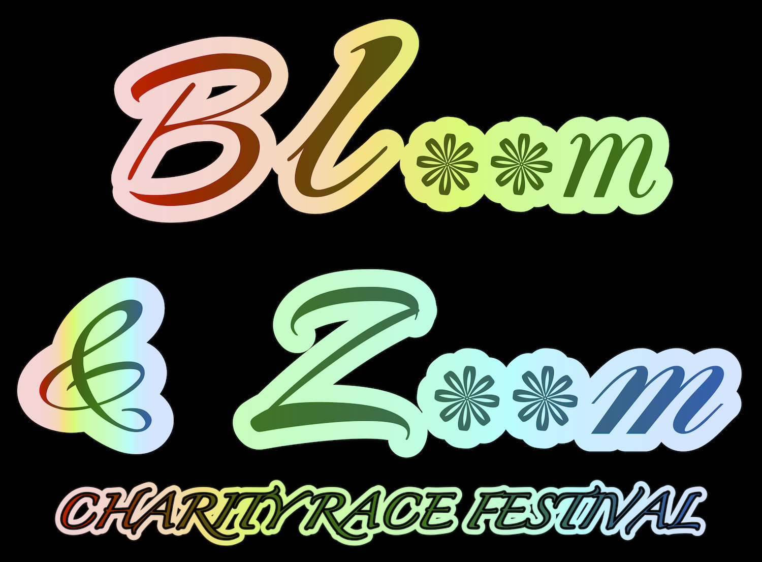 event logo