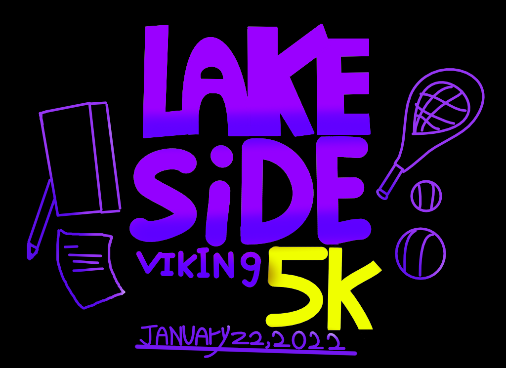 event logo