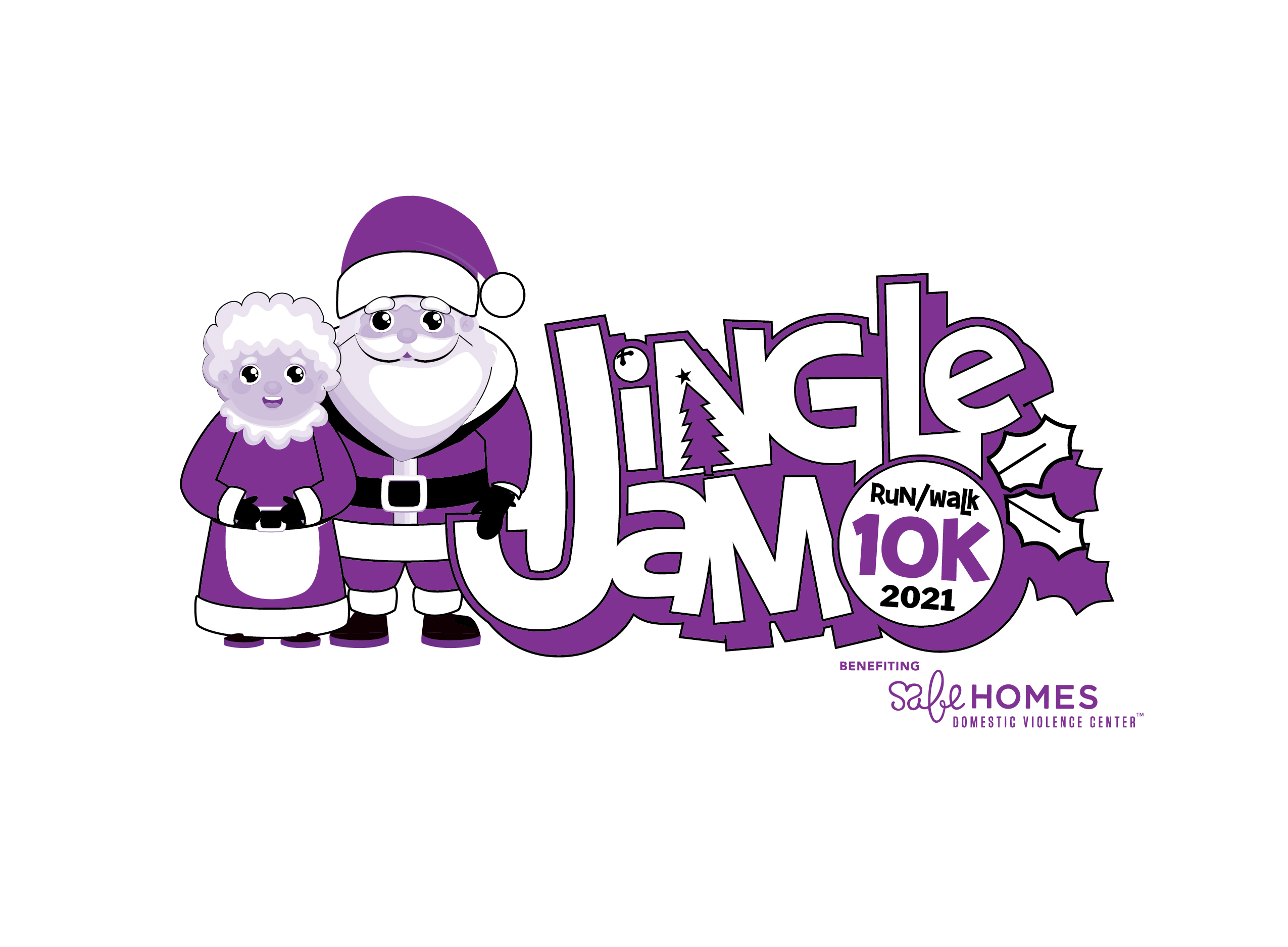 event logo