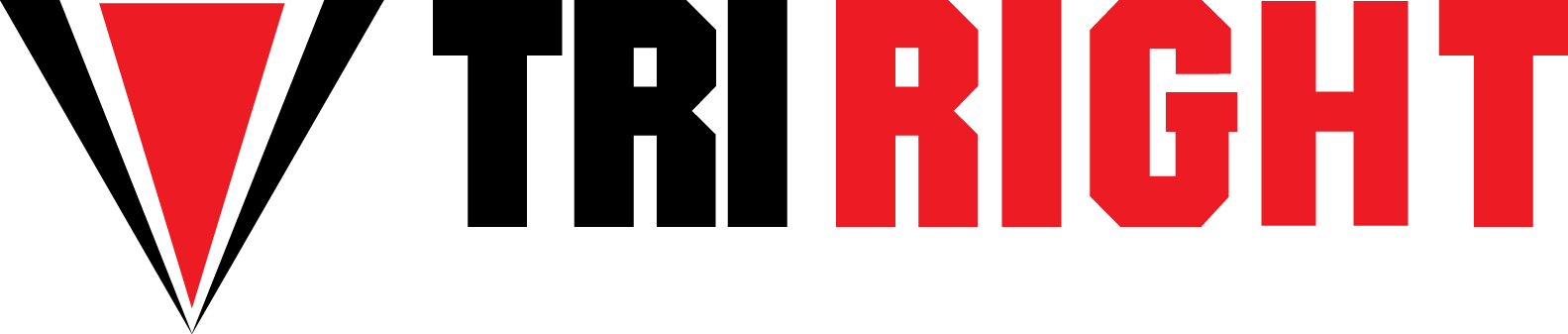 media item