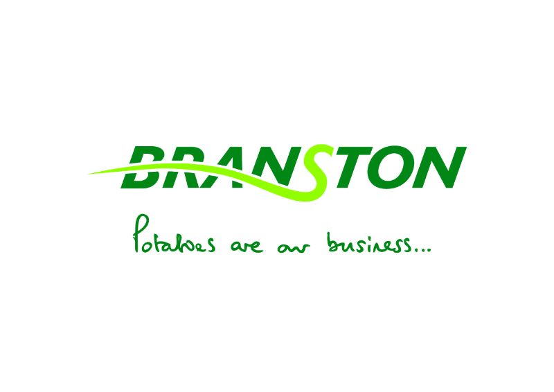 event logo
