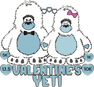 event logo