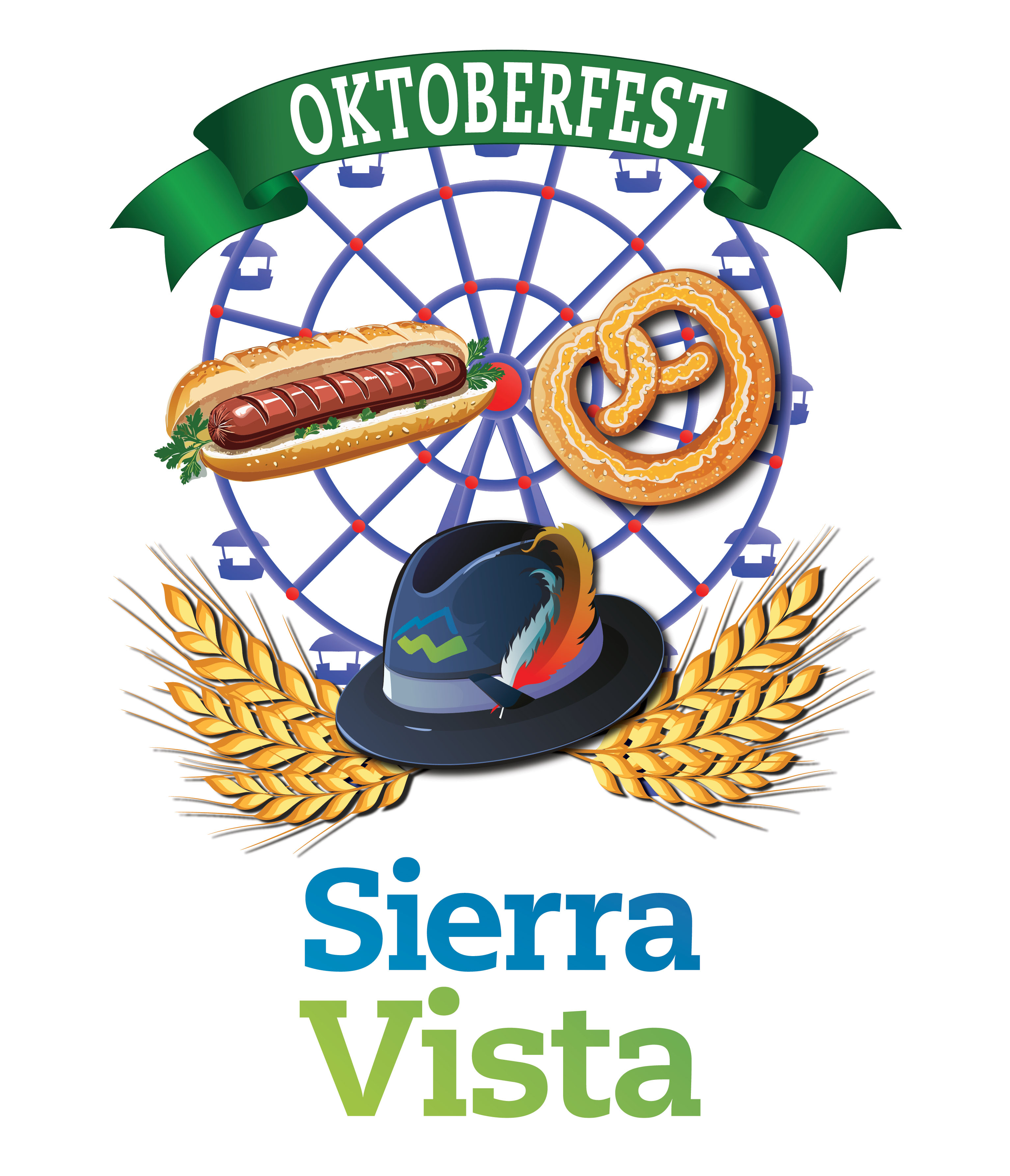 event logo