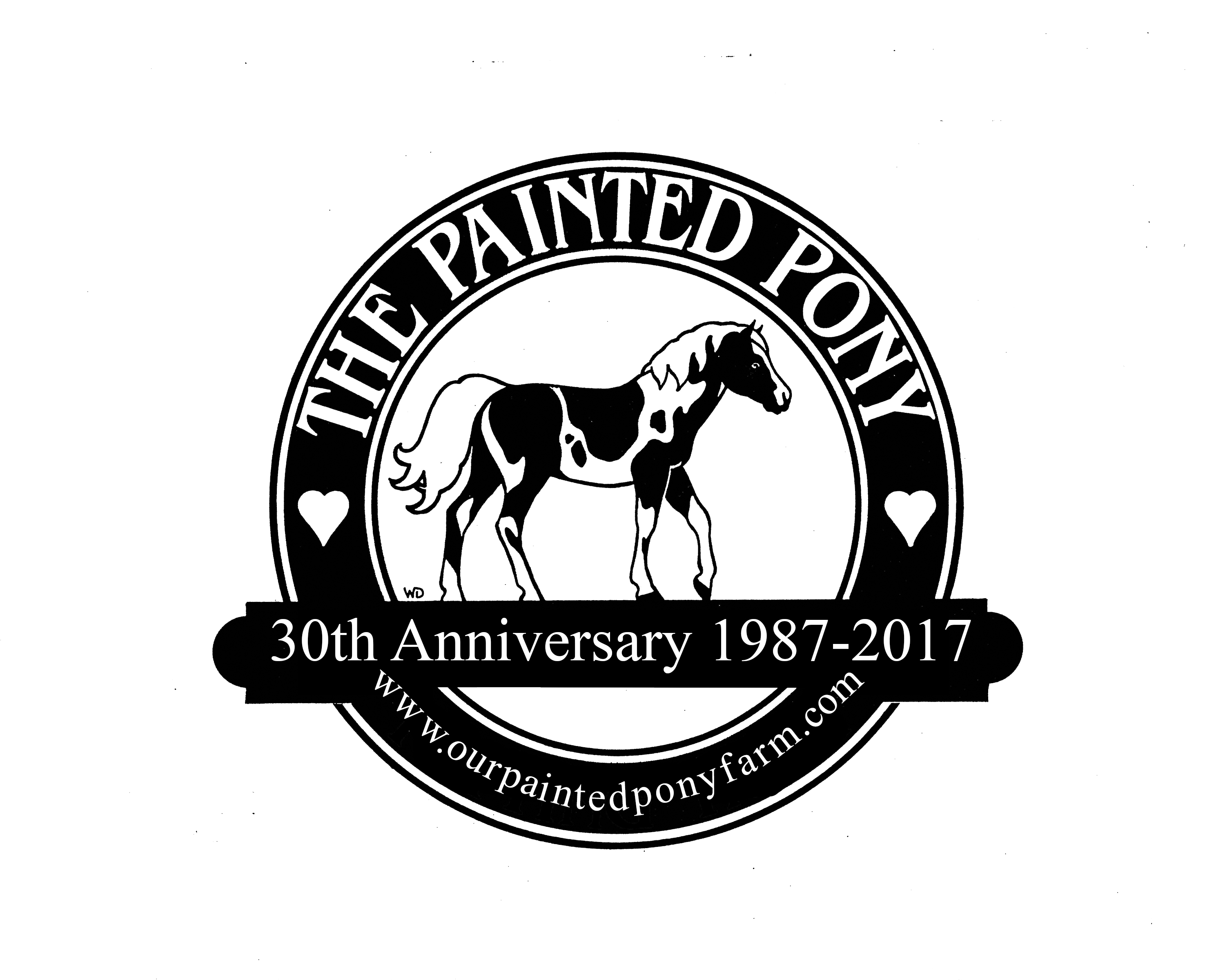 event logo