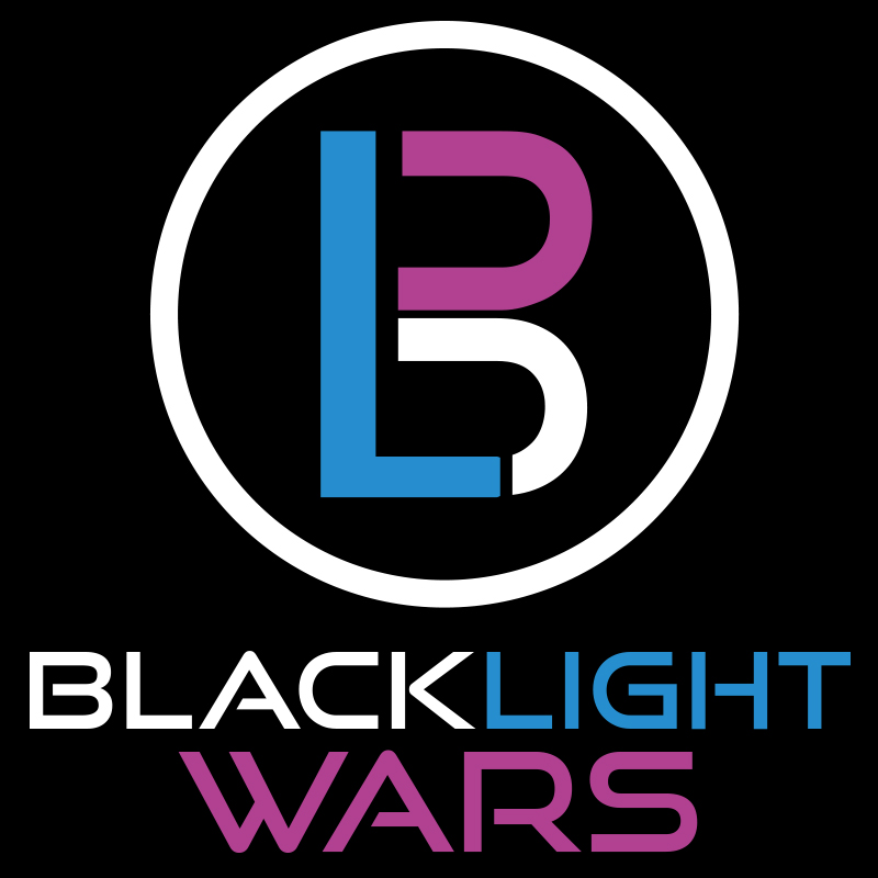 Blacklight wars tempe