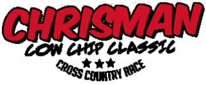 event logo
