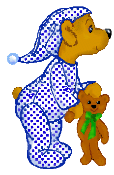 4c5755aa-9d83-4012-8b6e-1954a88d68d0