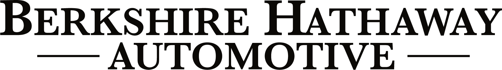 media item