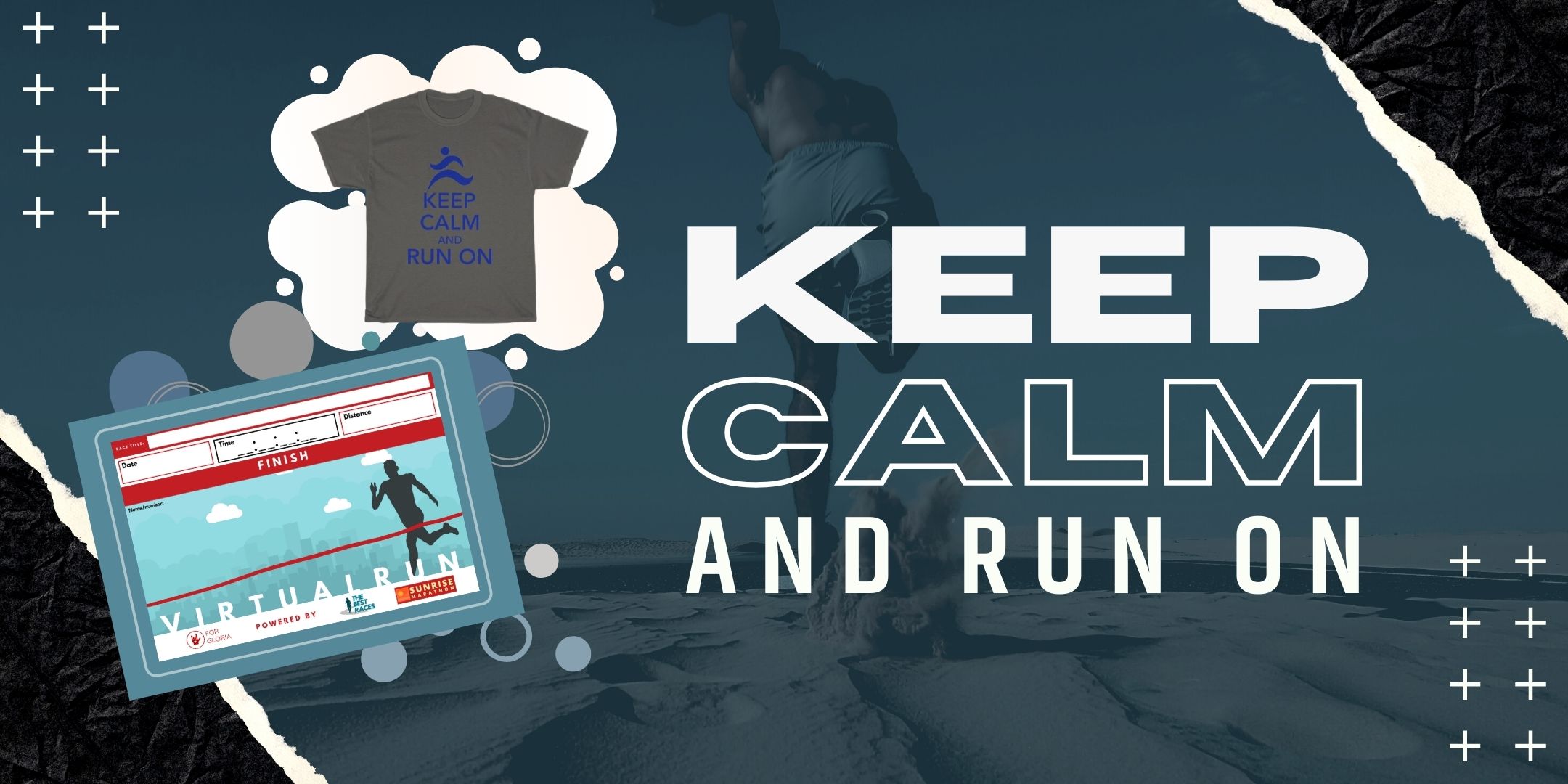 event logo