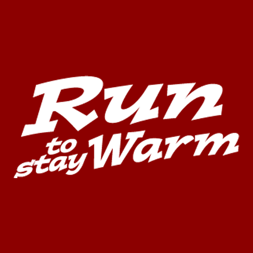 2023 Run to Stay Warm
