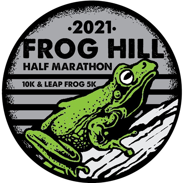 event logo