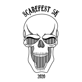 event logo