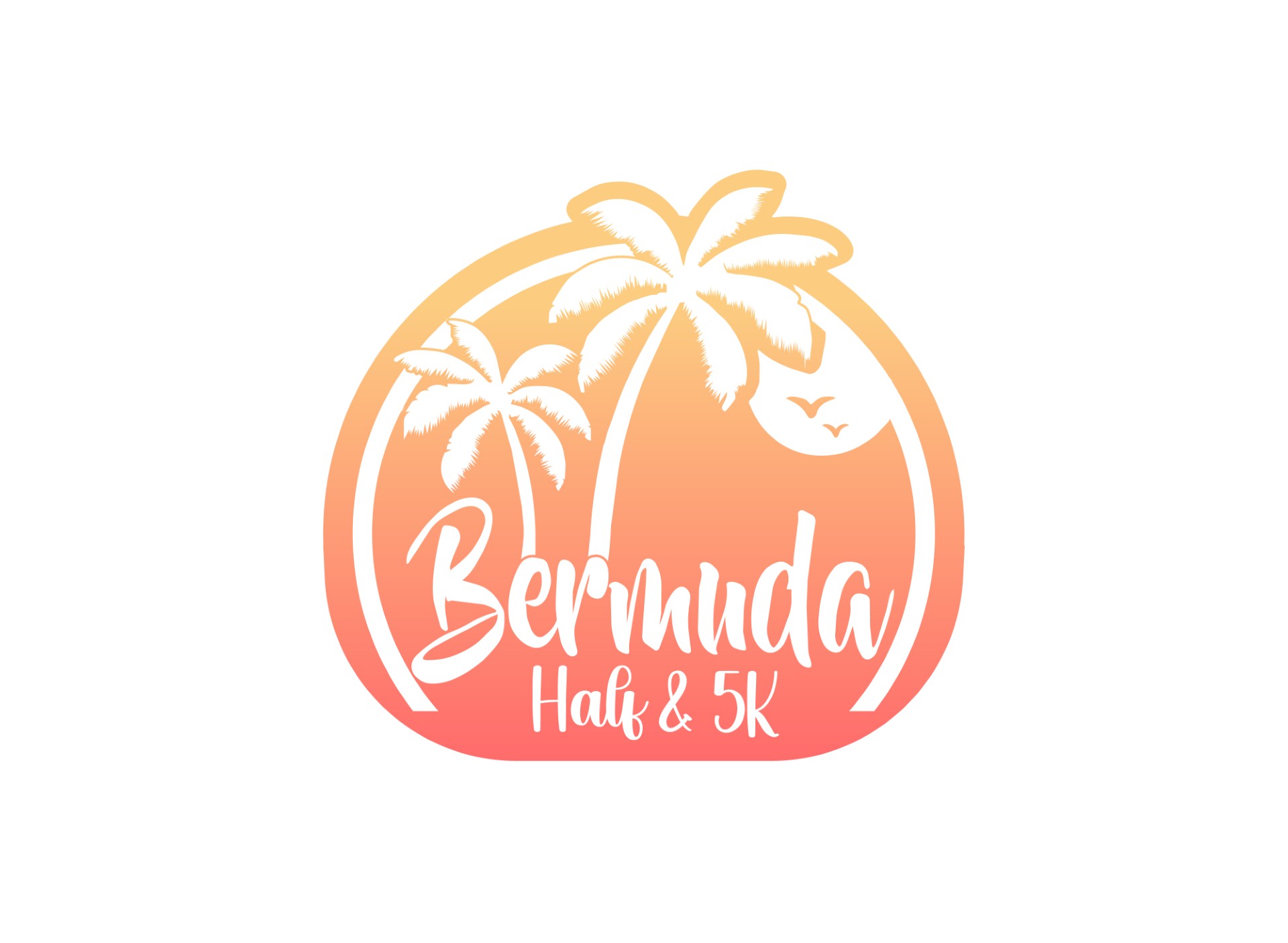 Bermuda Half & 5K