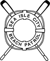 event logo