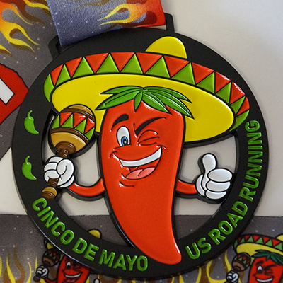 event logo