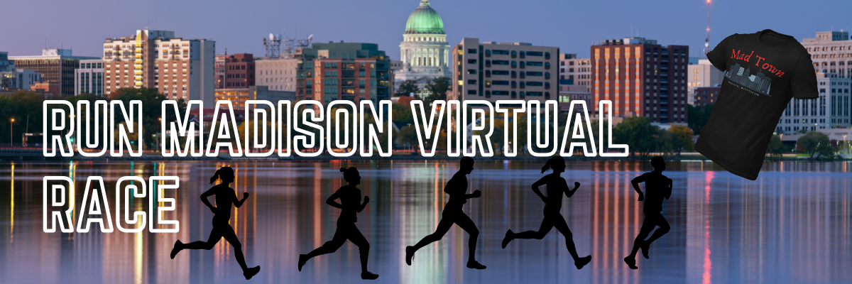 event logo