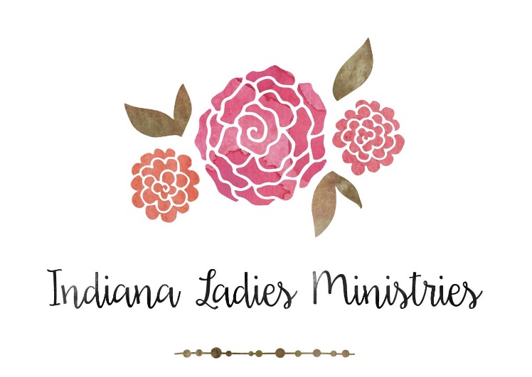 event logo