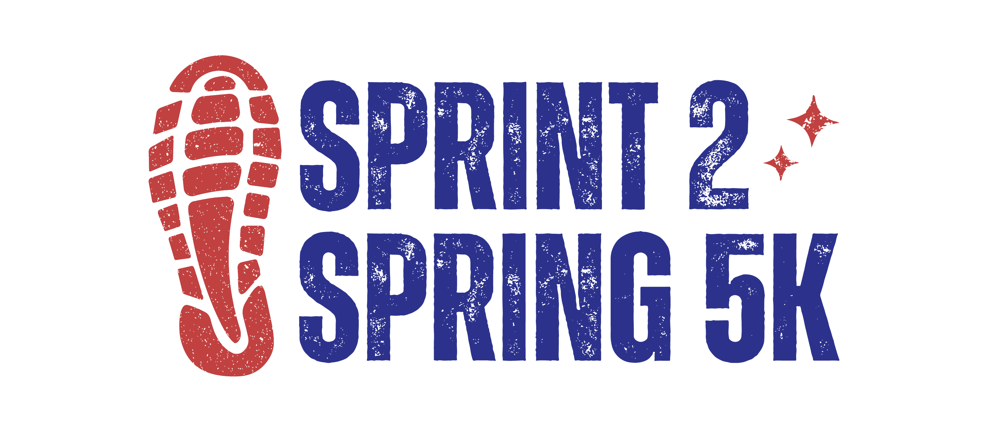 Hanover Township Sprint 2 Spring 5K - 2023