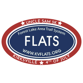 event logo