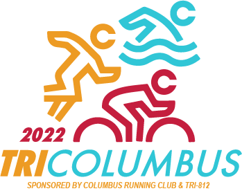 event logo